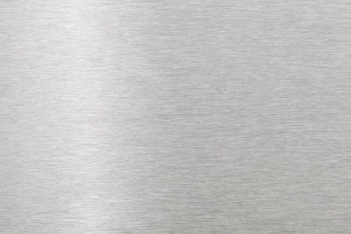 Detail Background Silver Hd Nomer 39
