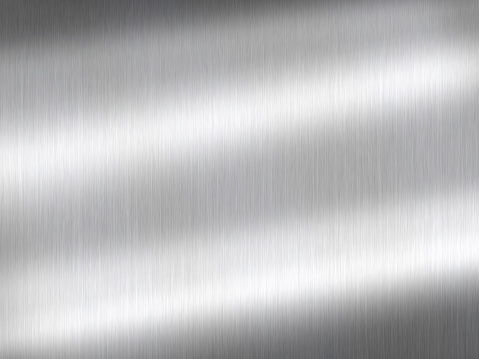 Detail Background Silver Hd Nomer 40