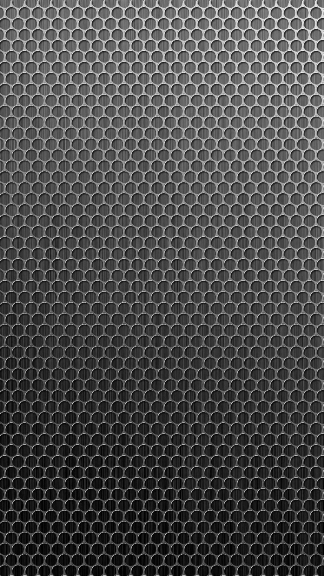 Detail Background Silver Hd Nomer 41