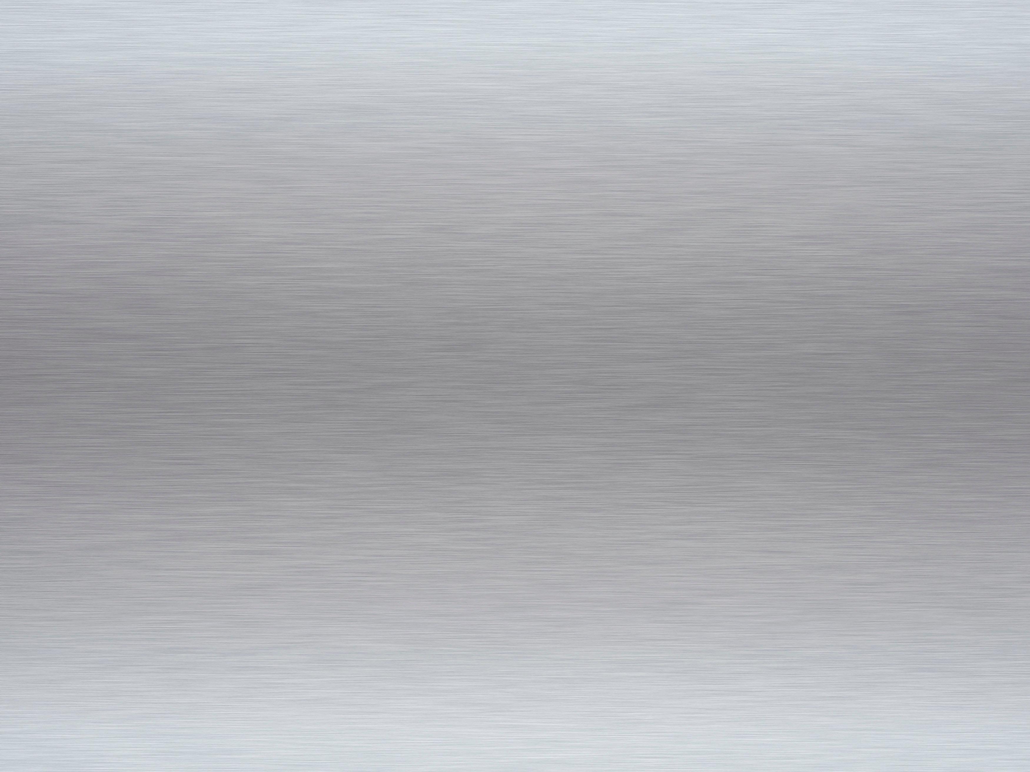Detail Background Silver Hd Nomer 43