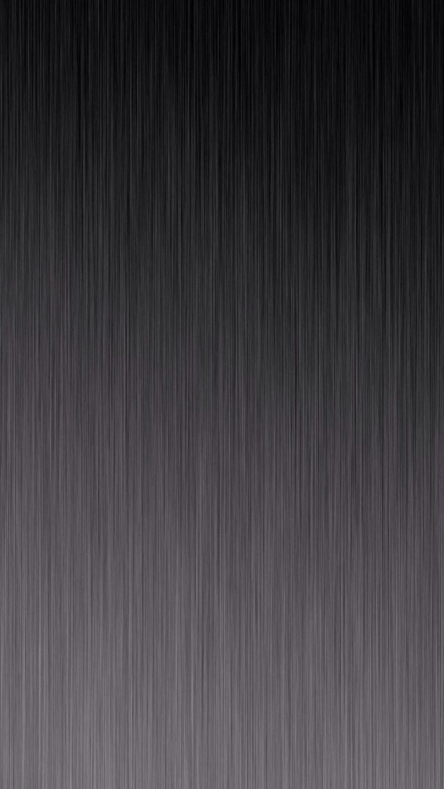 Detail Background Silver Hd Nomer 45