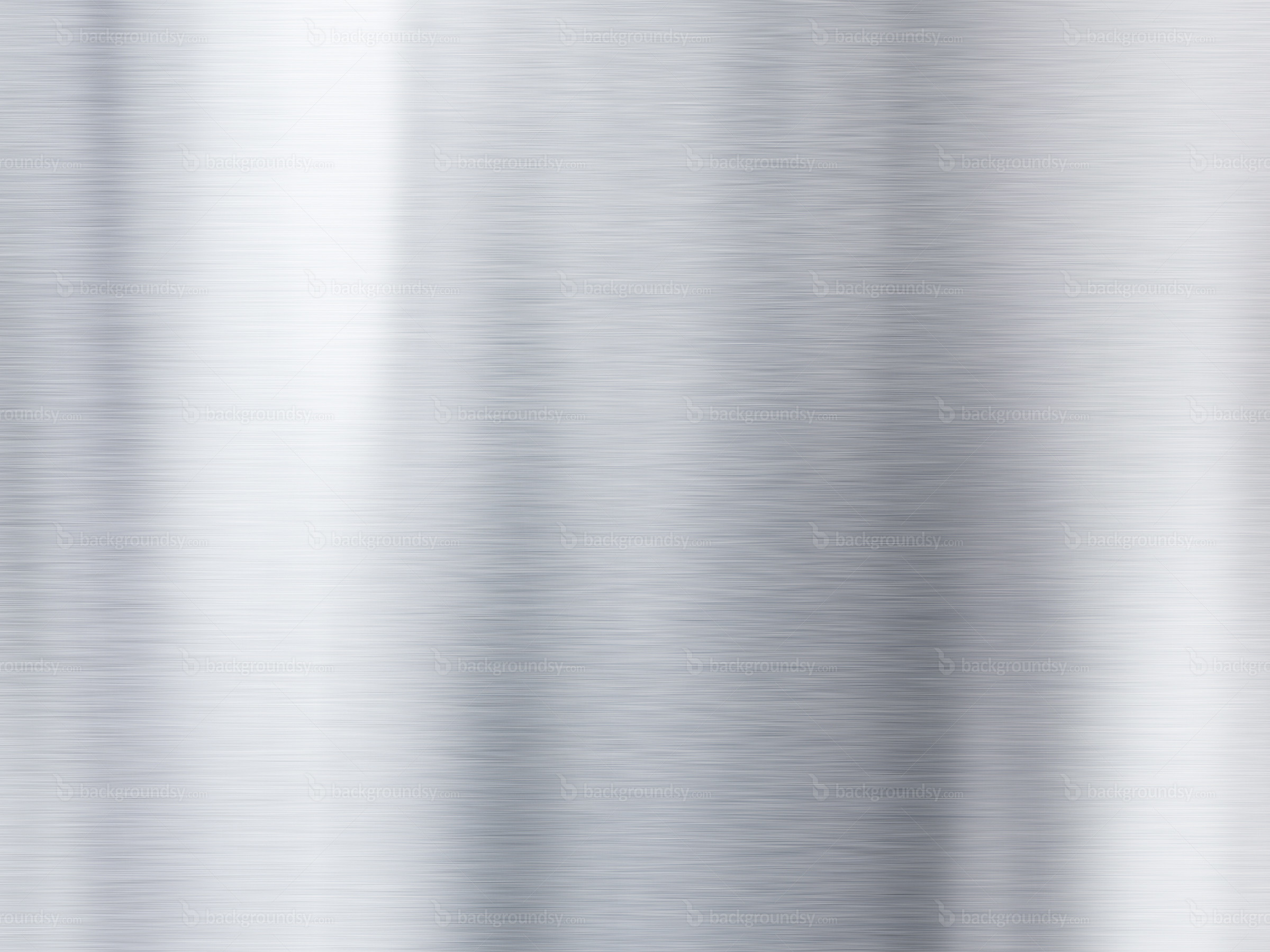 Detail Background Silver Hd Nomer 47