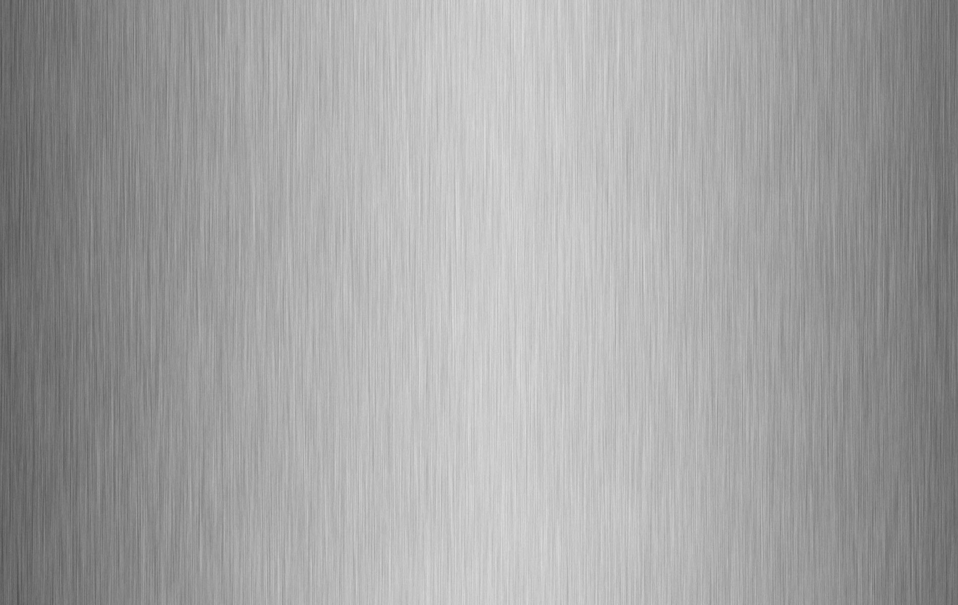 Detail Background Silver Hd Nomer 6