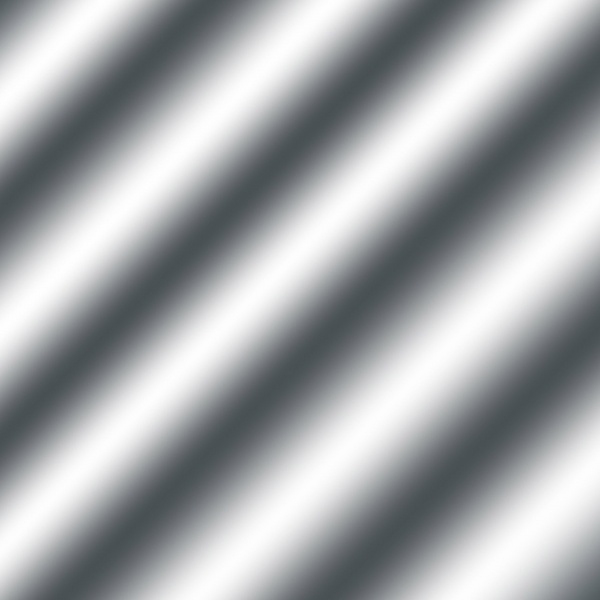 Detail Background Silver Hd Nomer 48