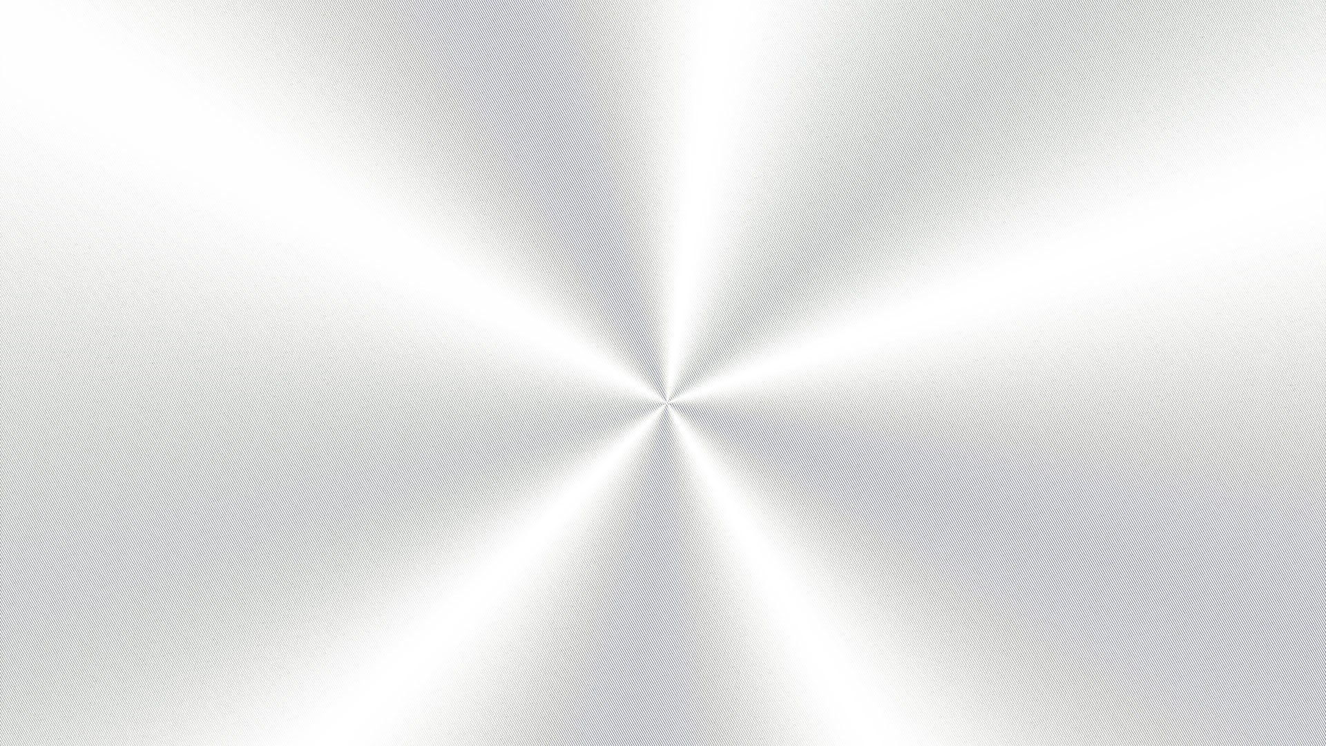 Detail Background Silver Hd Nomer 50