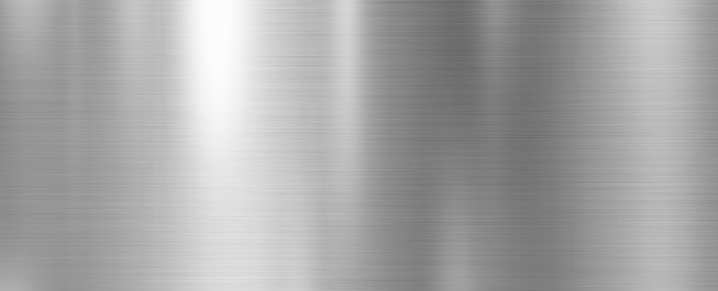Detail Background Silver Hd Nomer 51