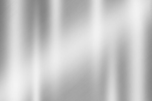 Detail Background Silver Hd Nomer 54