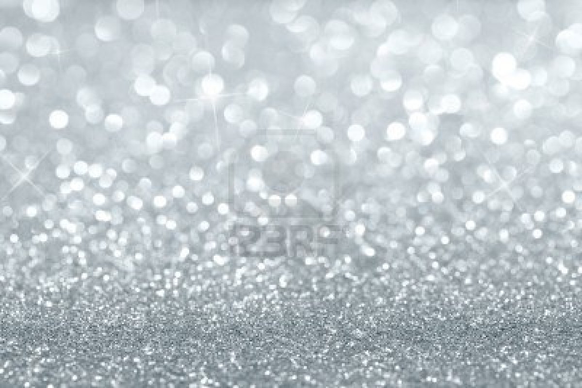 Detail Background Silver Hd Nomer 55