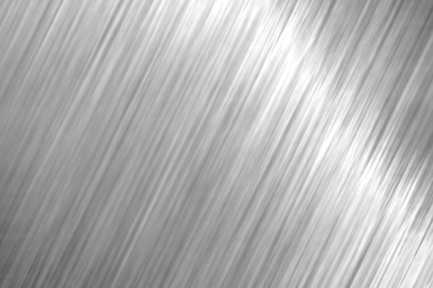 Detail Background Silver Hd Nomer 57