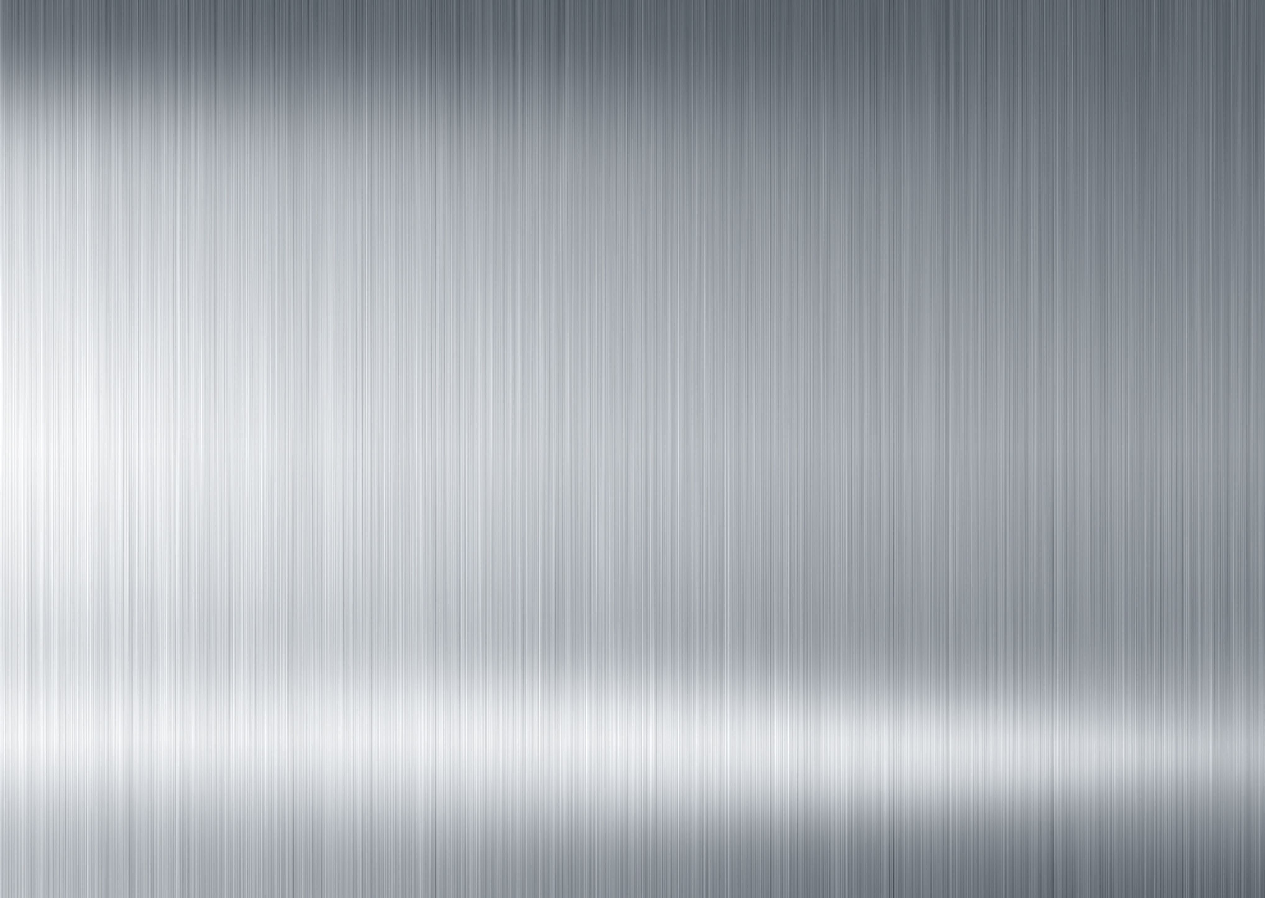 Detail Background Silver Hd Nomer 7