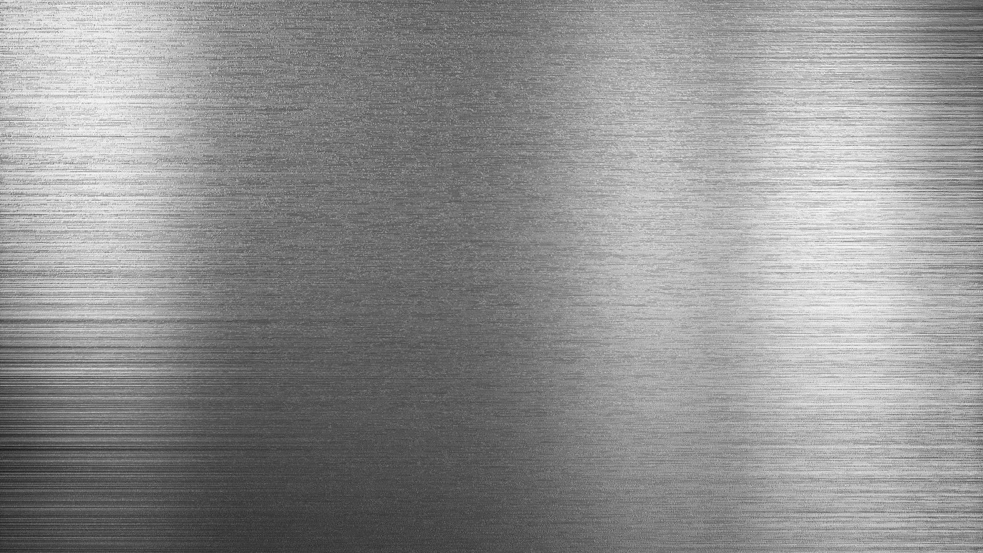 Detail Background Silver Hd Nomer 9