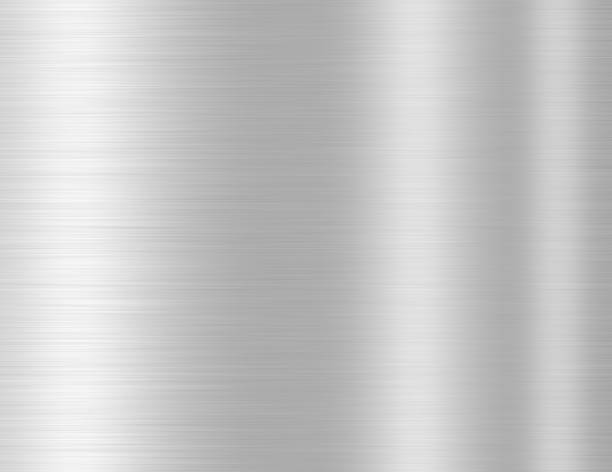 Detail Background Silver Hd Nomer 10