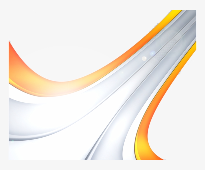 Detail Background Silver Orange Nomer 14