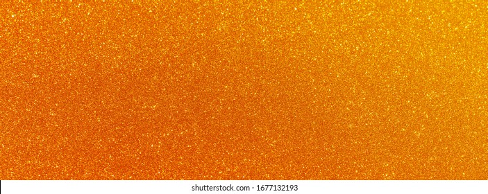 Detail Background Silver Orange Nomer 46