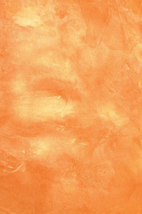 Detail Background Silver Orange Nomer 47