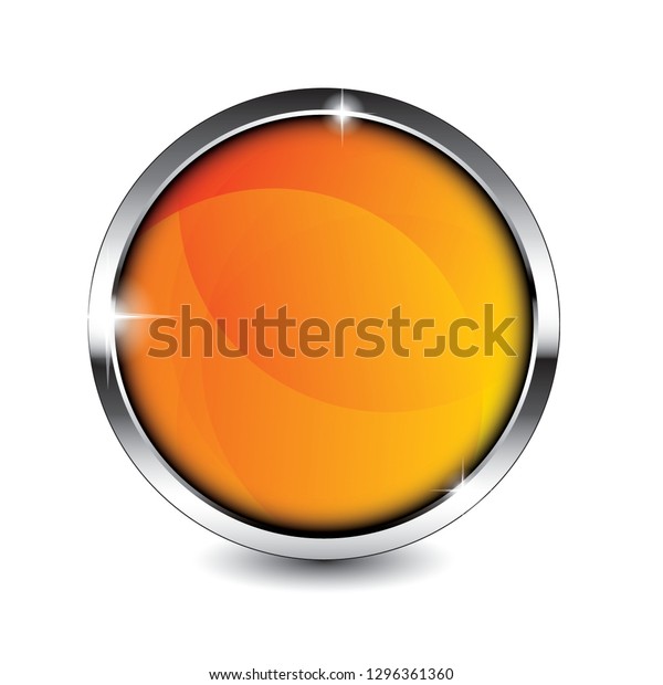 Detail Background Silver Orange Nomer 51