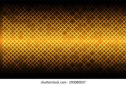 Detail Background Silver Orange Nomer 53