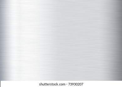 Detail Background Silver Polos Nomer 2
