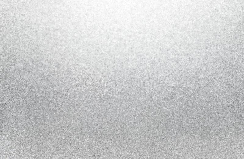 Detail Background Silver Polos Nomer 12