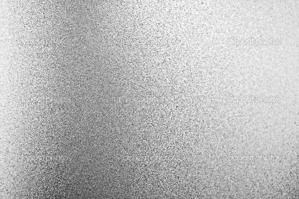 Detail Background Silver Polos Nomer 16