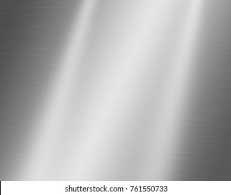 Detail Background Silver Polos Nomer 3