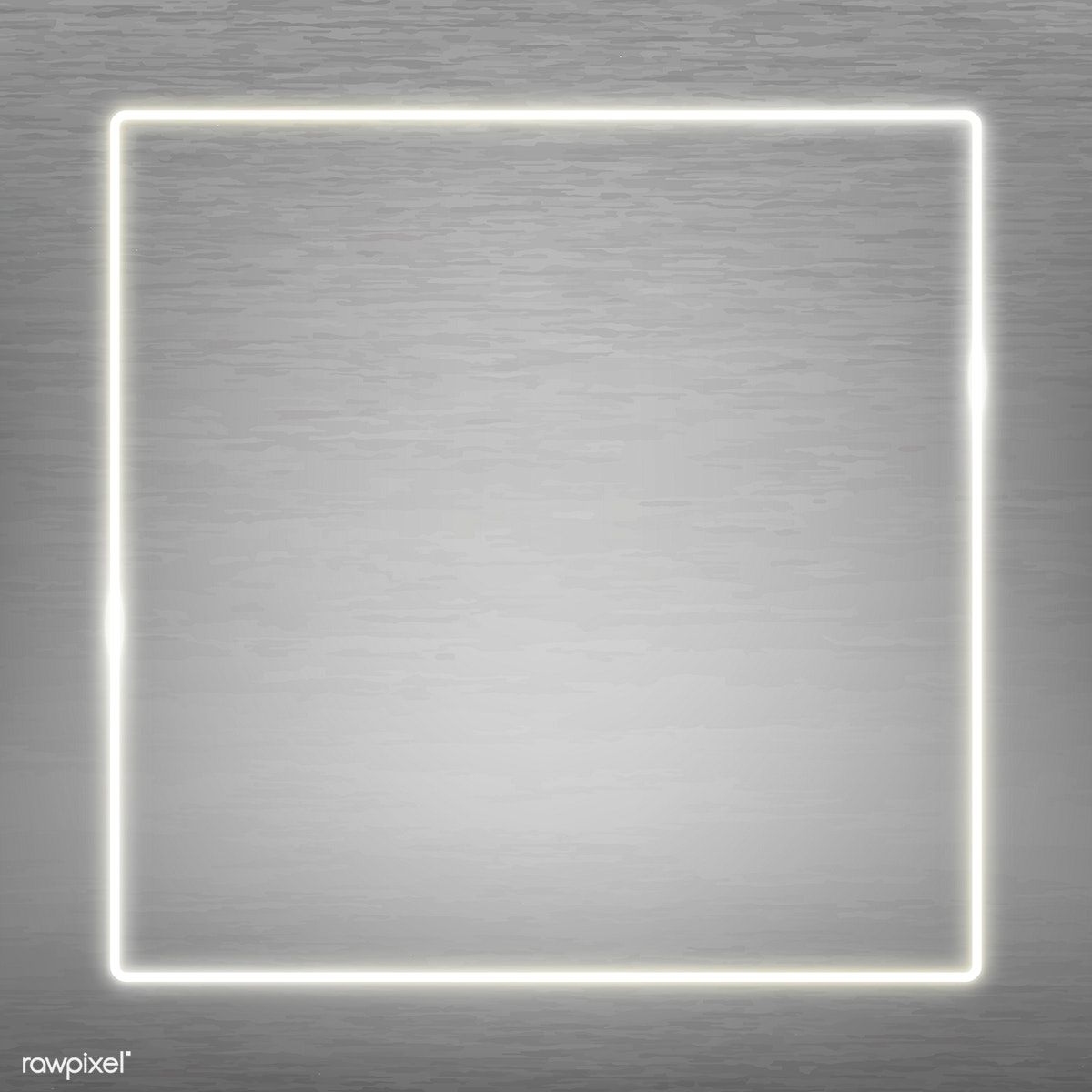 Detail Background Silver Polos Nomer 26