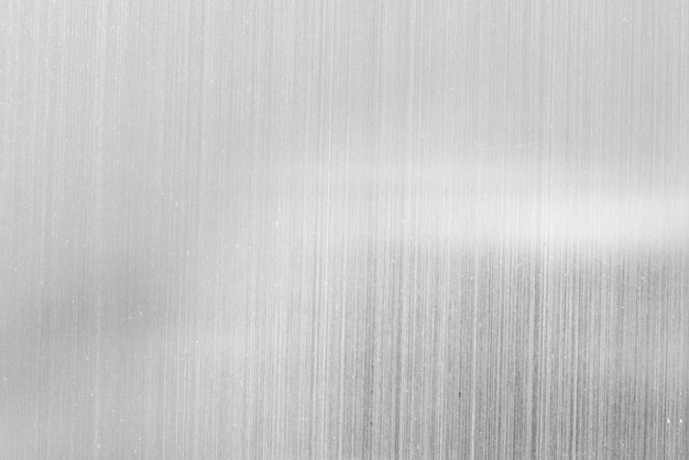 Detail Background Silver Polos Nomer 30