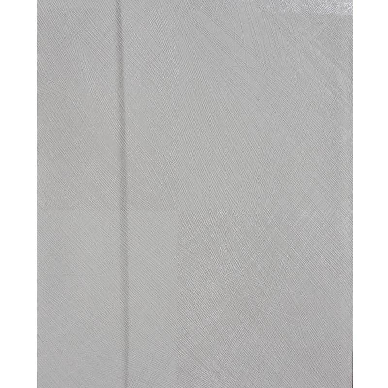 Detail Background Silver Polos Nomer 35