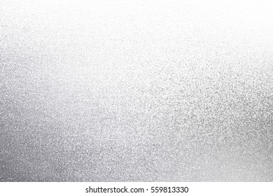 Detail Background Silver Polos Nomer 39
