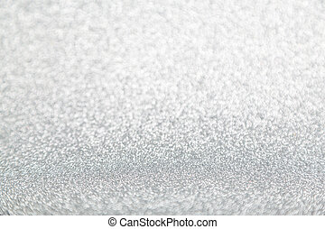 Detail Background Silver Polos Nomer 41