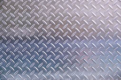Detail Background Silver Polos Nomer 42