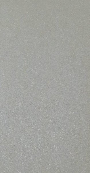 Detail Background Silver Polos Nomer 44