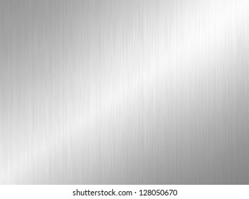 Detail Background Silver Polos Nomer 45