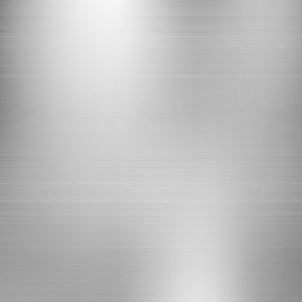 Detail Background Silver Polos Nomer 47