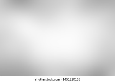 Detail Background Silver Polos Nomer 6