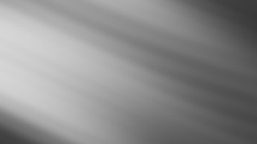 Detail Background Silver Polos Nomer 50