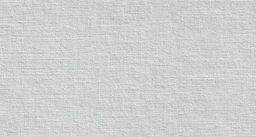 Detail Background Silver Polos Nomer 51