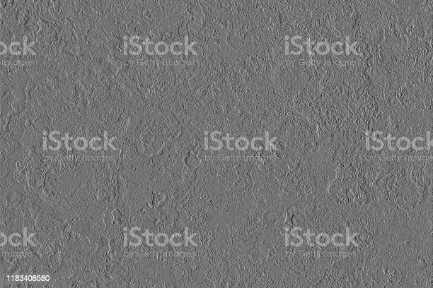 Detail Background Silver Polos Nomer 54