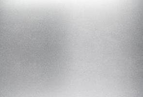 Detail Background Silver Polos Nomer 8