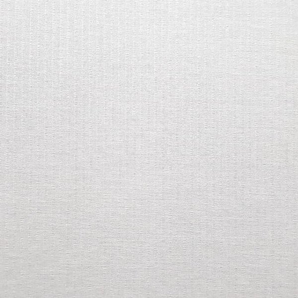 Detail Background Silver Polos Nomer 9