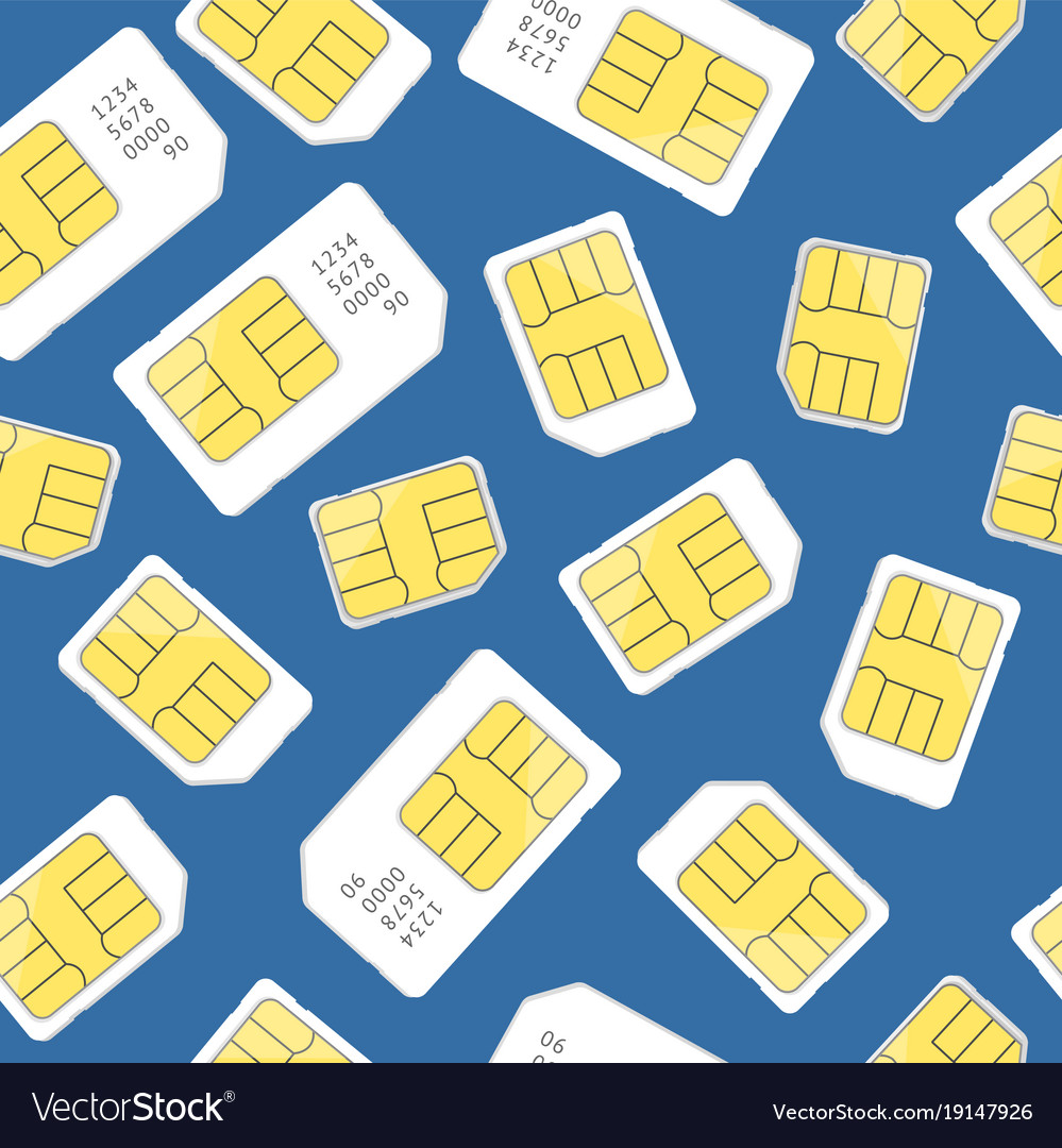 Detail Background Sim Nomer 2