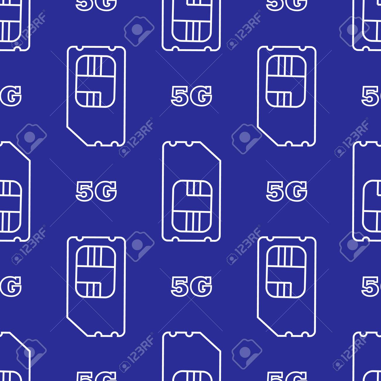 Detail Background Sim Nomer 11