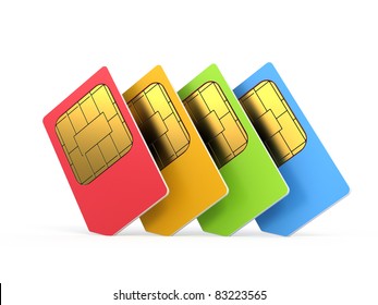 Detail Background Sim Nomer 17
