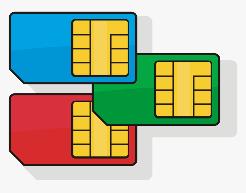 Detail Background Sim Nomer 20