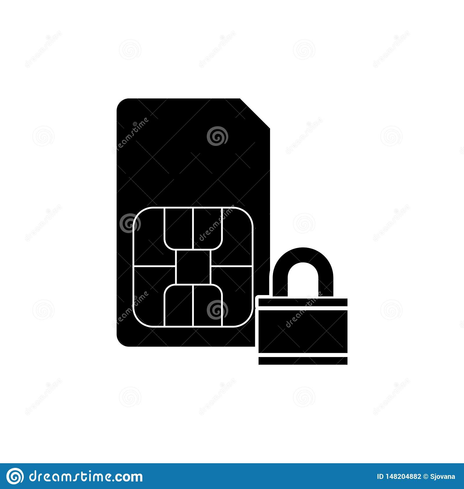Detail Background Sim Nomer 22
