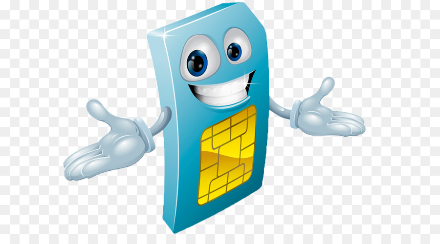 Detail Background Sim Nomer 23