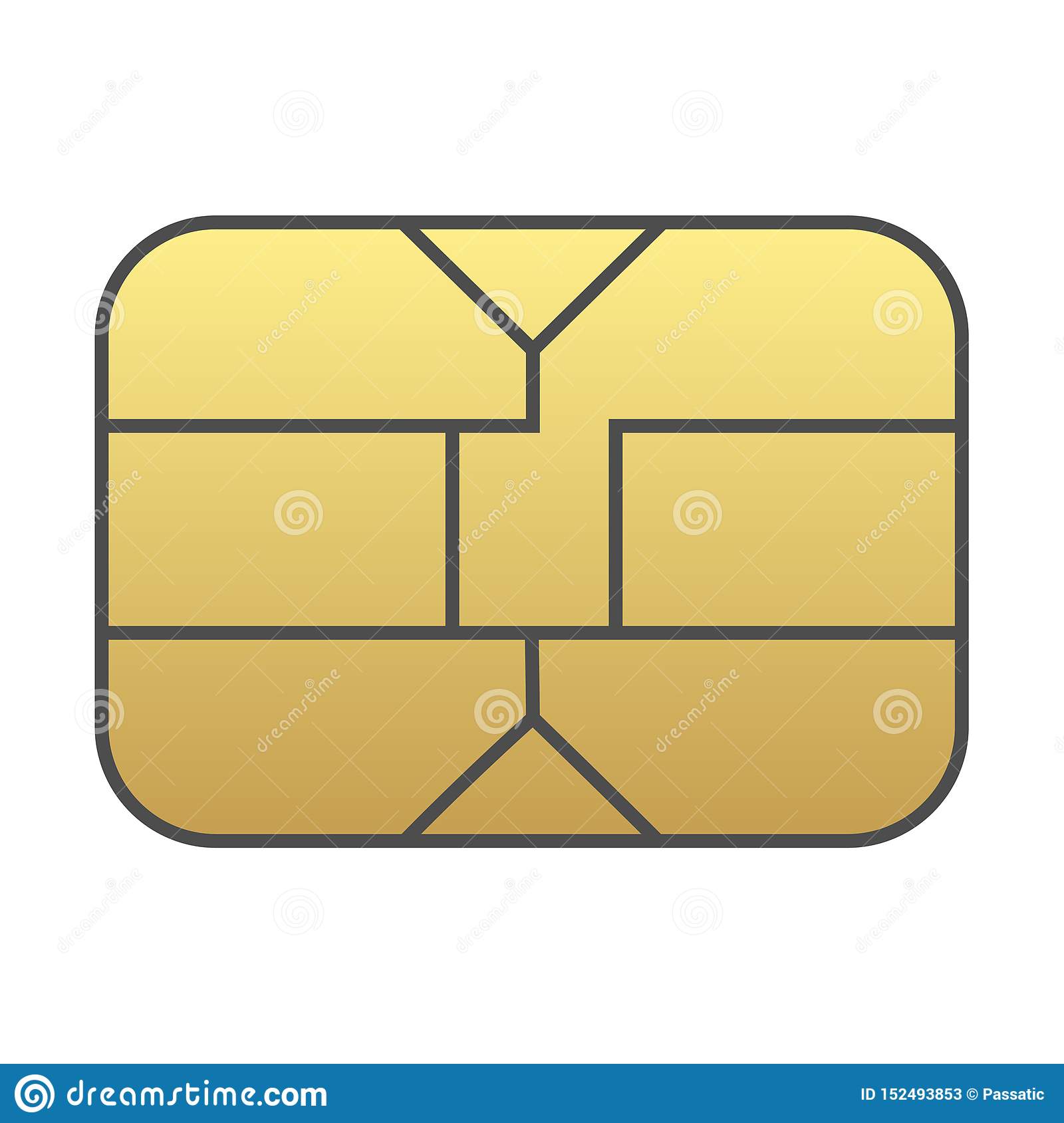 Detail Background Sim Nomer 27