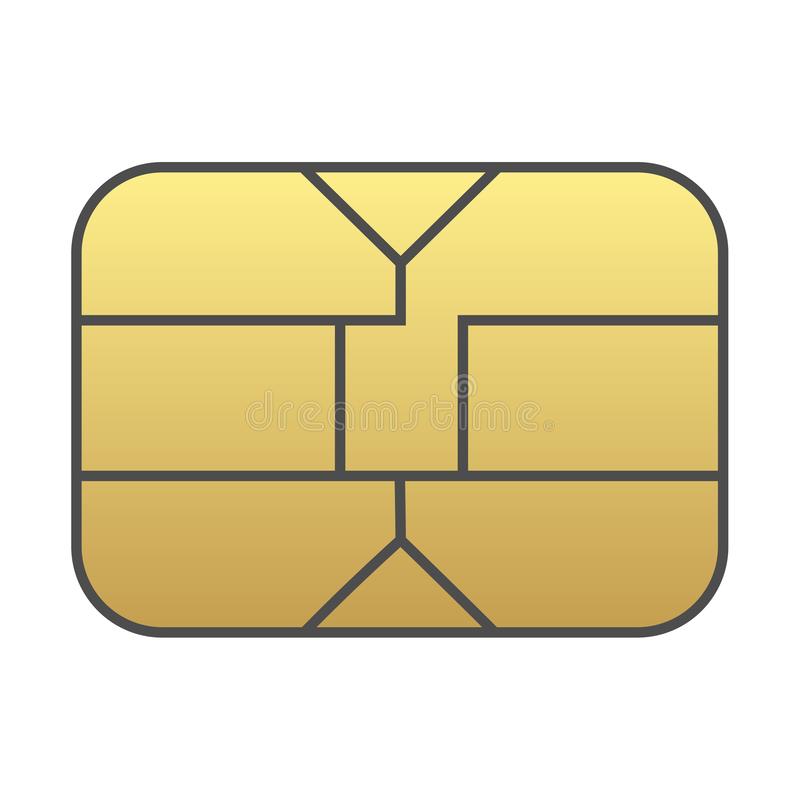 Detail Background Sim Nomer 28