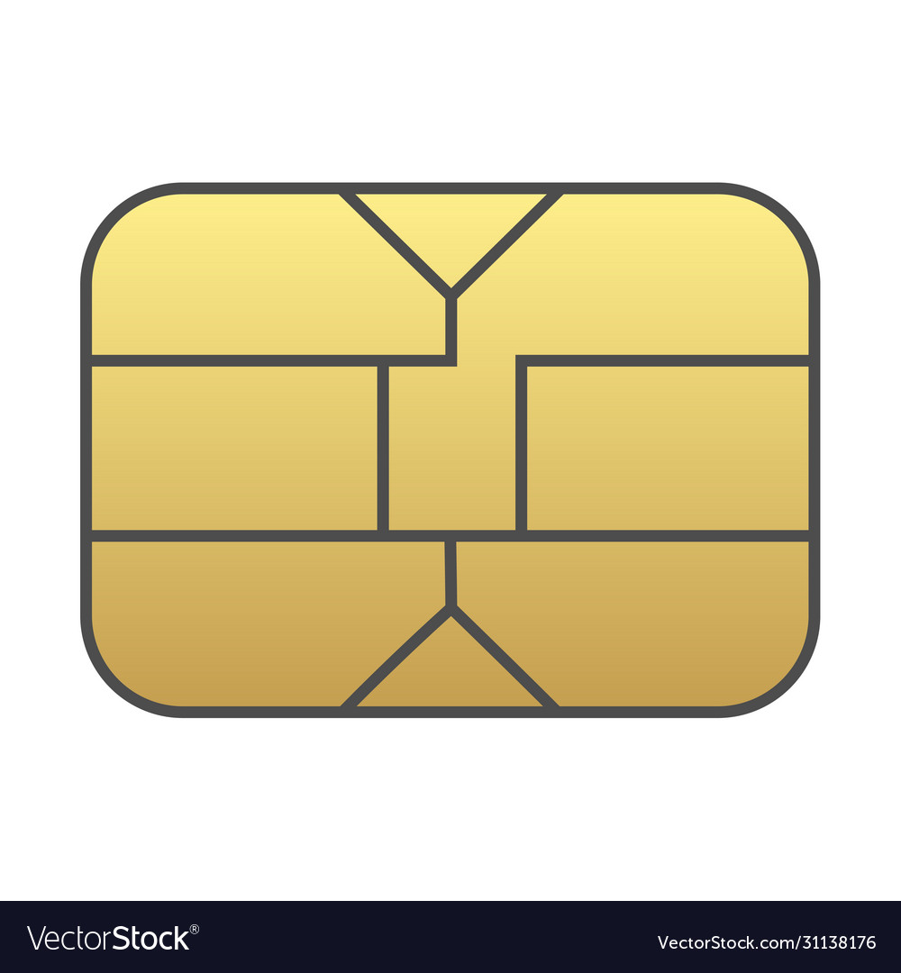 Detail Background Sim Nomer 29