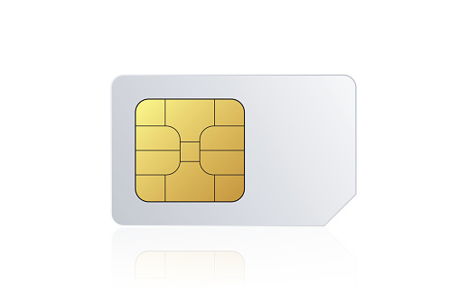 Detail Background Sim Nomer 30